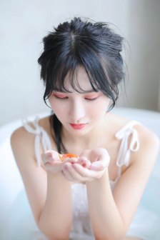 粘满精子的丝袜高跟鞋